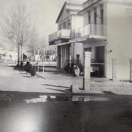 Hotel Bar Moro 1963 Cavallino-Treporti Exteriér fotografie